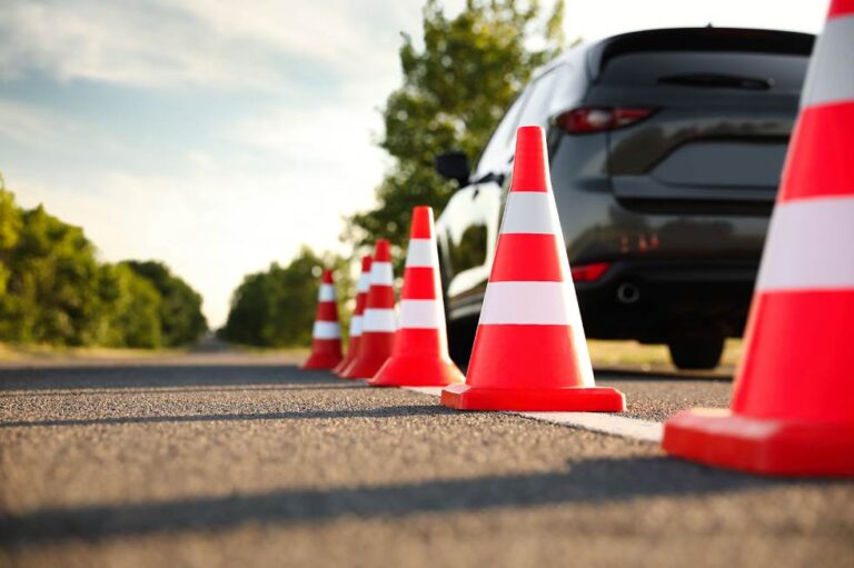 Rua Antônio de Conto terá bloqueio em meia pista nesta quarta-feira