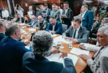 Servidores da Assembleia do RS passam a receber auxílio-saúde de R$ 800 mensais