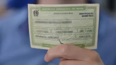 Prazo para regularizar título de eleitor vence na quarta-feira em Venâncio Aires
