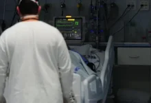 Caxias do Sul registra 17 mortes por síndrome respiratória em 2026