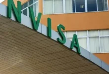 Anvisa suspende venda de produtos Ypê por contaminação bacteriana