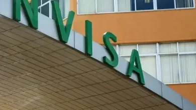 Anvisa suspende venda de produtos Ypê por contaminação bacteriana