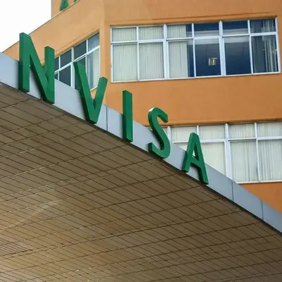 Anvisa suspende venda de produtos Ypê por contaminação bacteriana