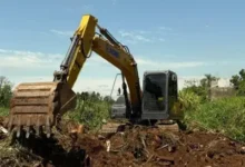 Estado investe R$ 805,7 milhões em infraestrutura de cidades atingidas por enchentes