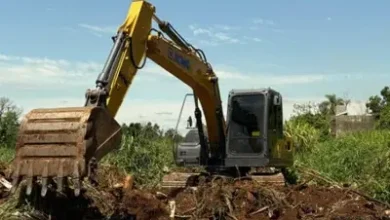 Estado investe R$ 805,7 milhões em infraestrutura de cidades atingidas por enchentes