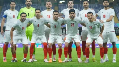 Irã confirma presença na Copa de 2026, mas impõe dez condições aos anfitriões