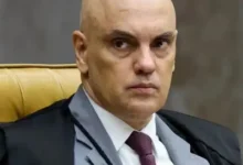 Moraes suspende Lei da Dosimetria e provoca reação de governistas e oposição
