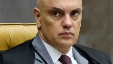 Moraes suspende Lei da Dosimetria e provoca reação de governistas e oposição