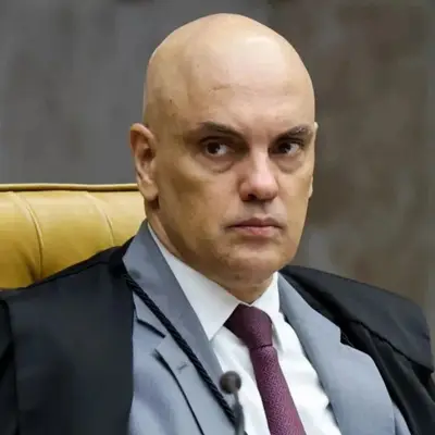 Moraes suspende Lei da Dosimetria e provoca reação de governistas e oposição