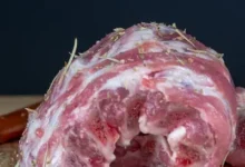Brasil perde acesso ao mercado europeu de carnes a partir de setembro