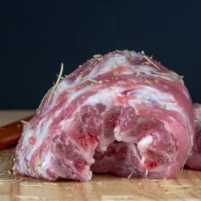 Brasil perde acesso ao mercado europeu de carnes a partir de setembro