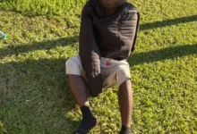 Adolescente haitiano é encontrado ferido em Lajeado e Conselho Tutelar nega acolhimento
