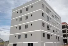 SOS Habitar abre inscrições para 19 apartamentos em Encantado destinados a vítimas de enchentes