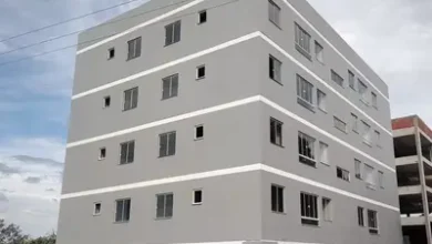 SOS Habitar abre inscrições para 19 apartamentos em Encantado destinados a vítimas de enchentes