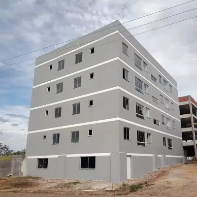 SOS Habitar abre inscrições para 19 apartamentos em Encantado destinados a vítimas de enchentes