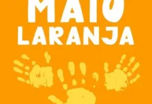 Polícia Civil intensifica operações contra abuso sexual infantil no RS