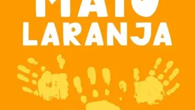 Polícia Civil intensifica operações contra abuso sexual infantil no RS