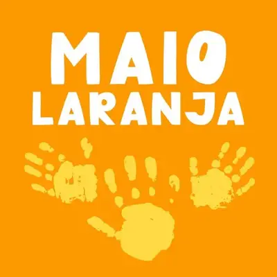 Polícia Civil intensifica operações contra abuso sexual infantil no RS