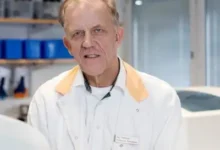 Exame de sangue detecta Alzheimer até 20 anos antes dos sintomas