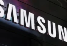 Coreia do Sul mobiliza arbitragem de emergência para evitar greve na Samsung