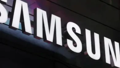 Coreia do Sul mobiliza arbitragem de emergência para evitar greve na Samsung
