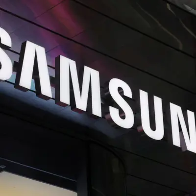 Coreia do Sul mobiliza arbitragem de emergência para evitar greve na Samsung