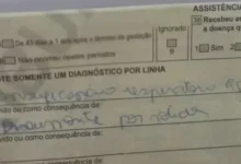 Idoso declarado morto por médica é encontrado vivo em funerária