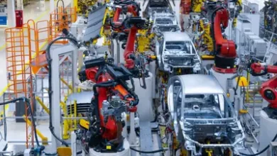 Financiamento de carros e motos cresce 11,8% em abril