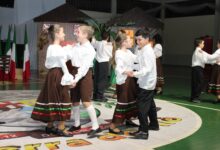 Sarau Cultural da Terra do Filó celebra herança italiana com tradição e emoção
