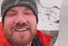 Gaúcho Roberto Lucchese conquista o Everest após quatro expedições