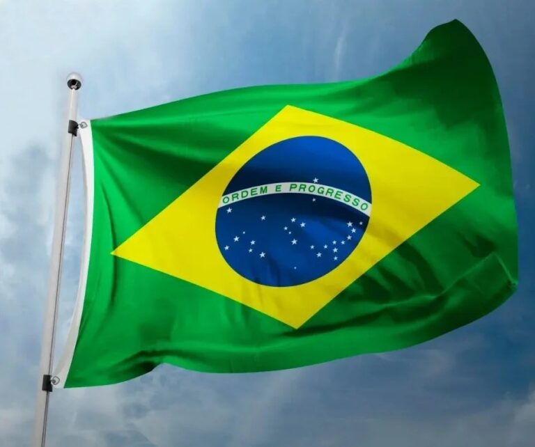 Hino do Brasil é eleito o mais bonito da Copa do Mundo pelo New York Times
