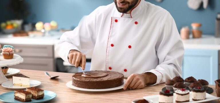 Roca Sales abre inscrições para cursos gratuitos de qualificação profissional