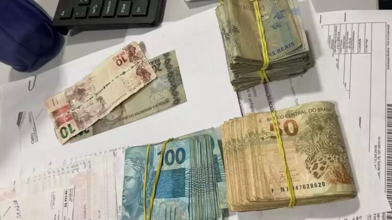 25 milhões de brasileiros usam plataformas ilegais de apostas online, diz ministro
