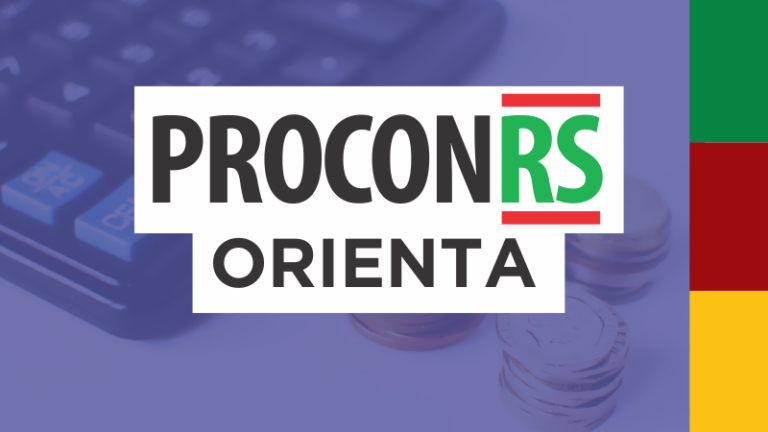Procon-RS fará atendimento presencial em Encantado nesta semana