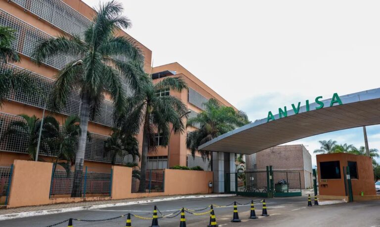 Anvisa aprova novo medicamento oral para câncer de mama avançado