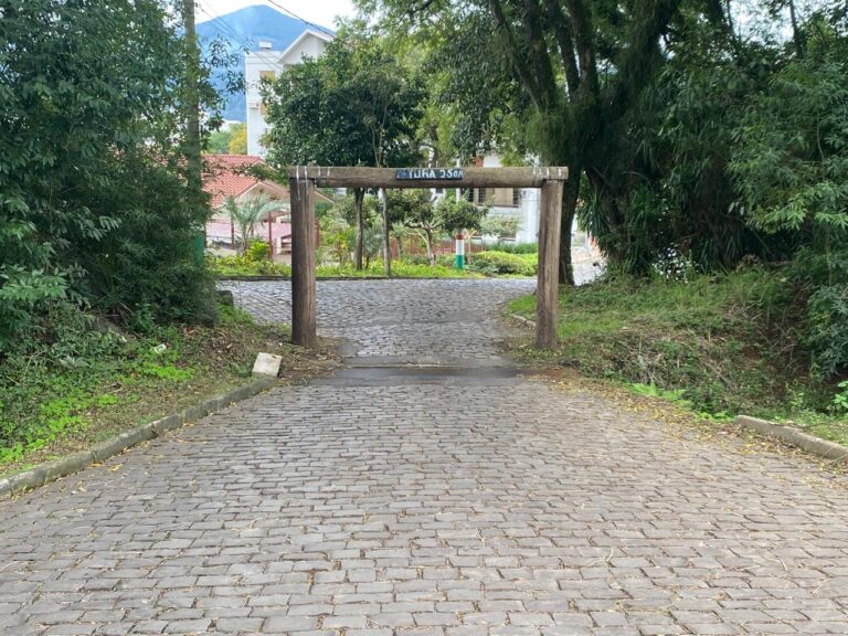 Encantado busca medidas para ampliar segurança no acesso da Goleirinha