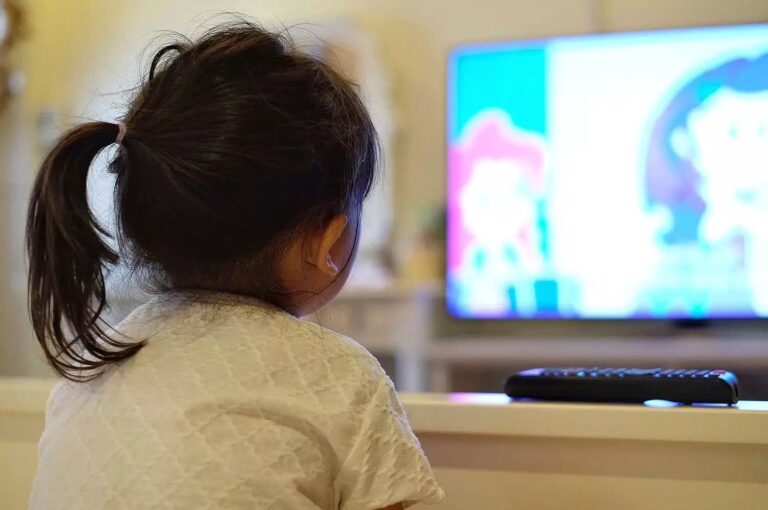 CNJ aprova regras para atuação de crianças e adolescentes em plataformas digitais