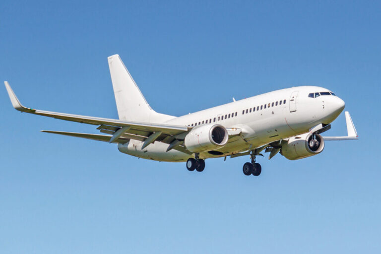 Passagem aérea nacional sobe 11,2% e preço médio passa de R$ 630