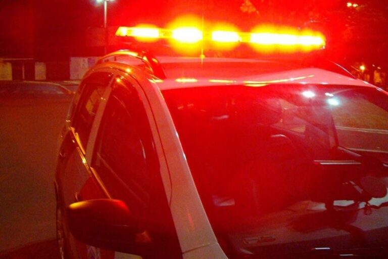 Homem é detido após duas ocorrências com feridos em Arroio do Meio