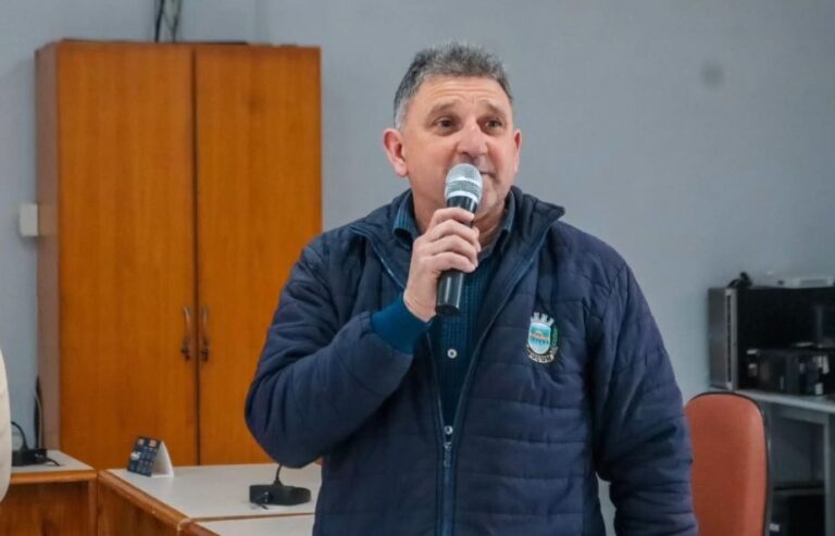 Muçum reduz de mais de 100 para 18 o número de famílias retiradas durante cheia