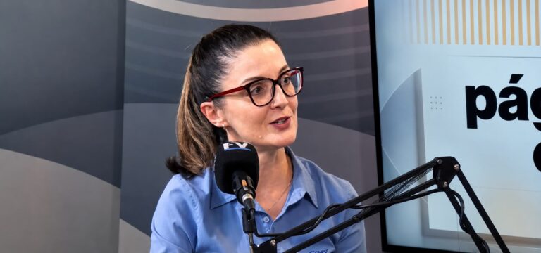 “Orgulho de seguir com o legado de várias gerações”