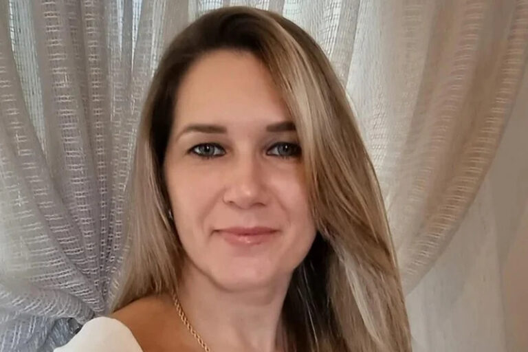 Polícia Civil investiga morte de professora encontrada após incêndio em Constantina