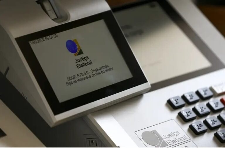Vale do Taquari terá 294,5 mil eleitores e registra queda no eleitorado