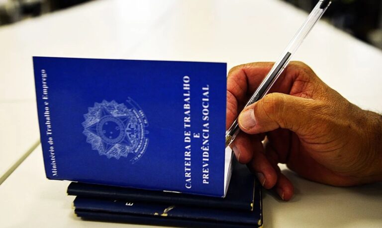 Rio Grande do Sul tem 5.446 vagas abertas nas agências Fgtas/Sine
