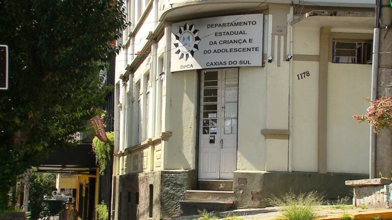 Pai é condenado a 97 anos por estuprar as duas filhas em Caxias do Sul
