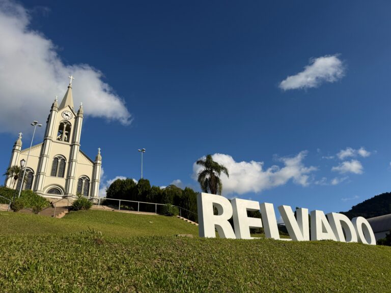 Concurso fotográfico vai premiar imagens que retratem as belezas de Relvado