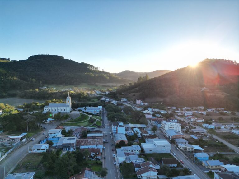 Relvado realiza 1ª Audiência Pública sobre Estudo Socioambiental e Plano de Contingência