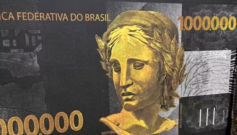 Idosa gaúcha perde R$ 37 milhões de herança em golpe de falsos investimentos