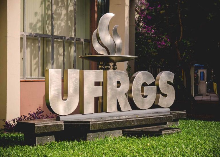 UFRGS anuncia cinco mudanças no Vestibular 2027 e abre inscrições na segunda-feira