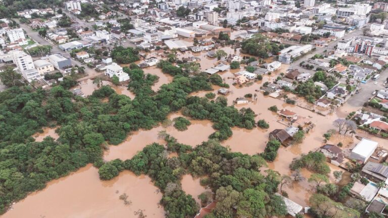 Encantado abre chamamento para imóveis em áreas incluídas no PIR